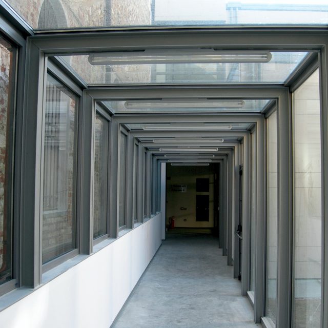 Museo civico Bassano del Grappa