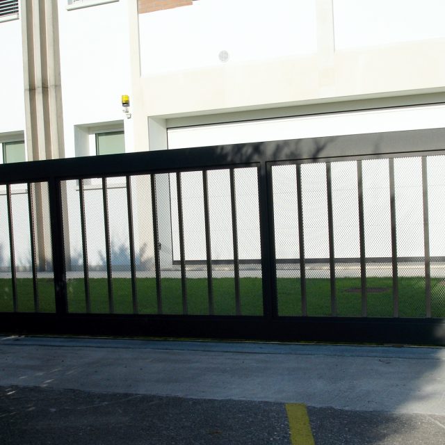 Residenza a Pozzoleone