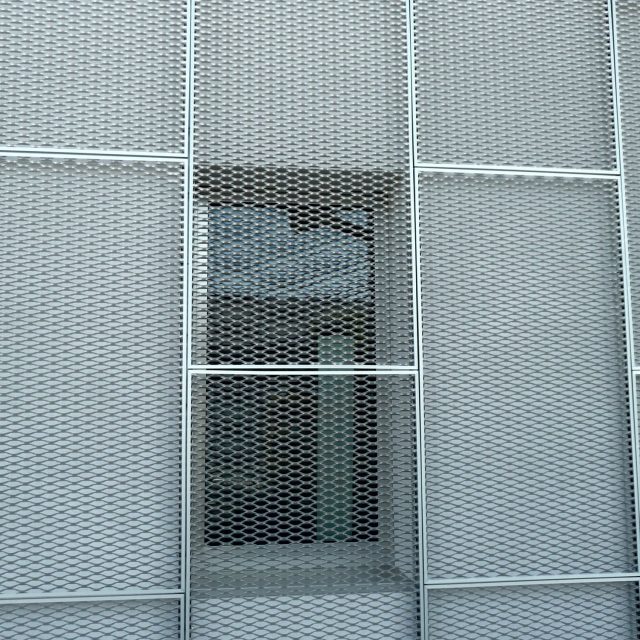 App-Tech