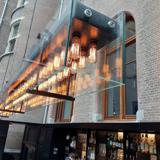 Roomers Hotel