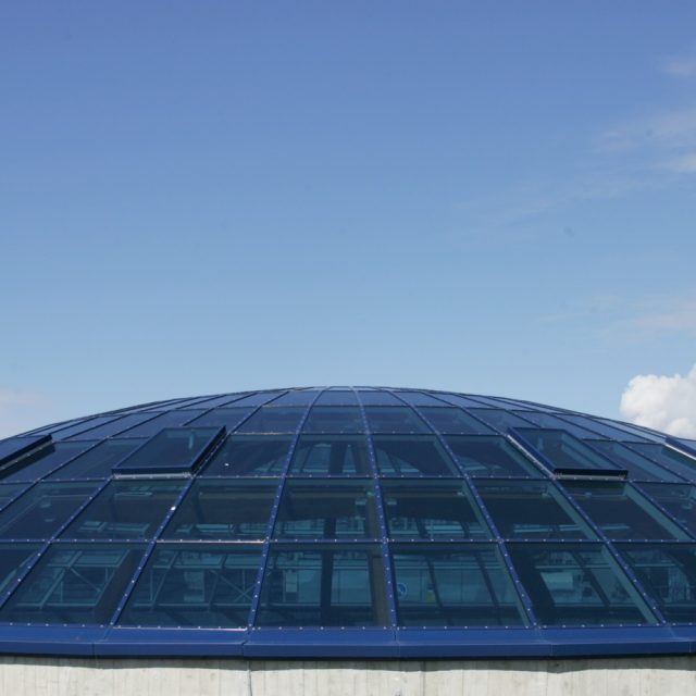 Tower Centre Rijeka