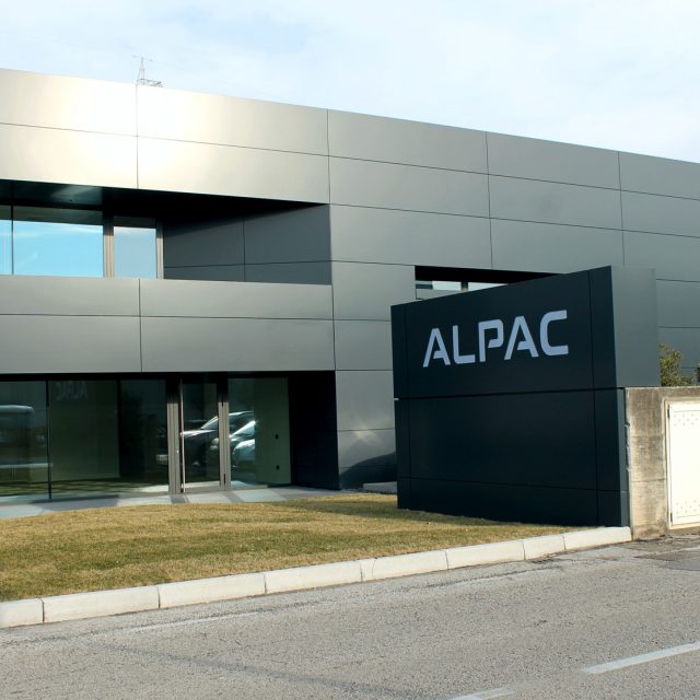 Alpac
