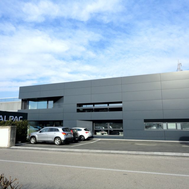 Alpac