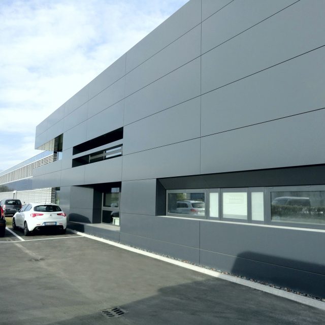 Alpac