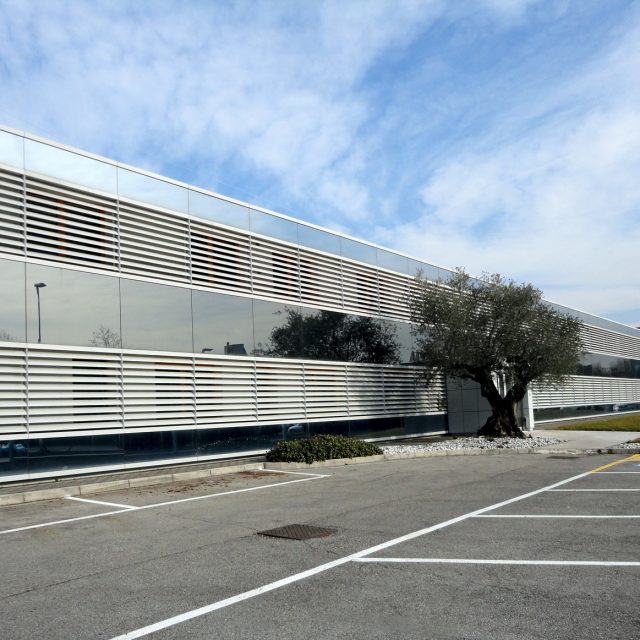 Alpac