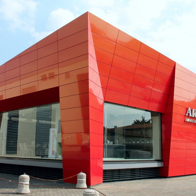 Arpa Arredamenti