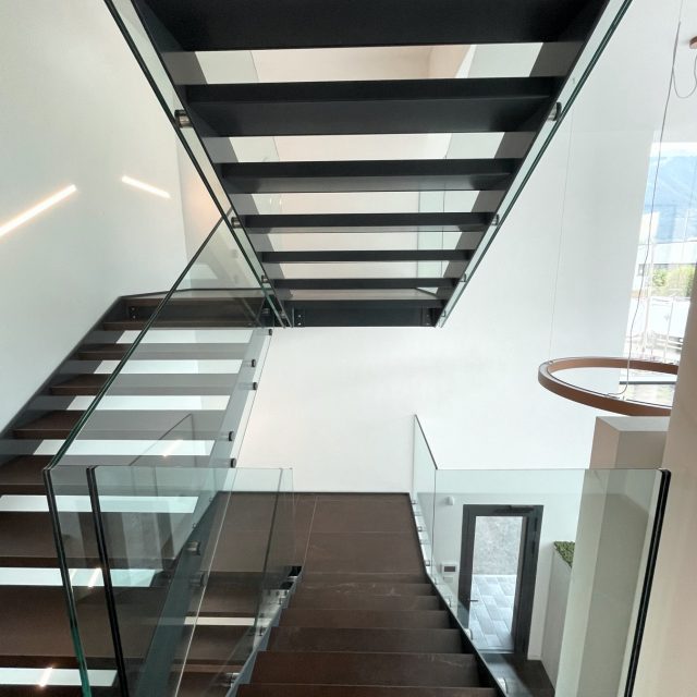 CSC headquarters