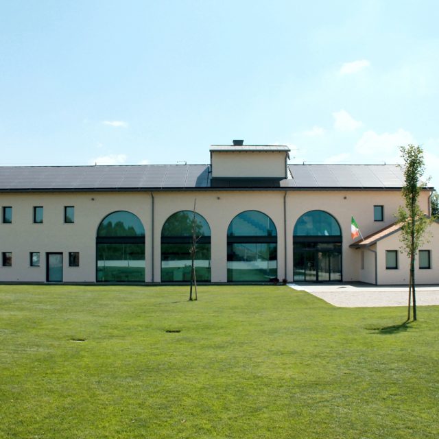 Cappellina clinic