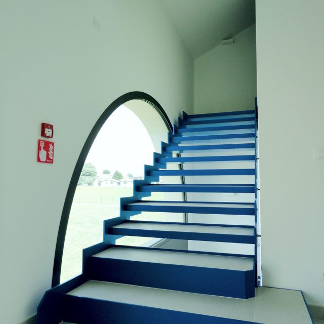 Cappellina clinic