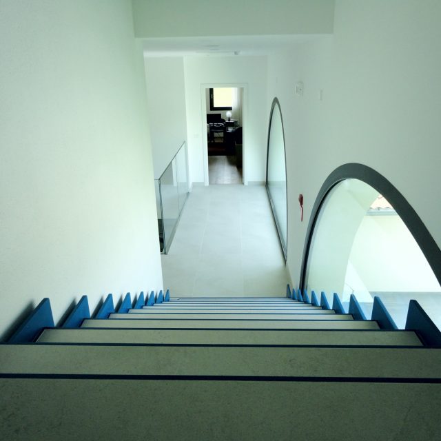 Cappellina clinic