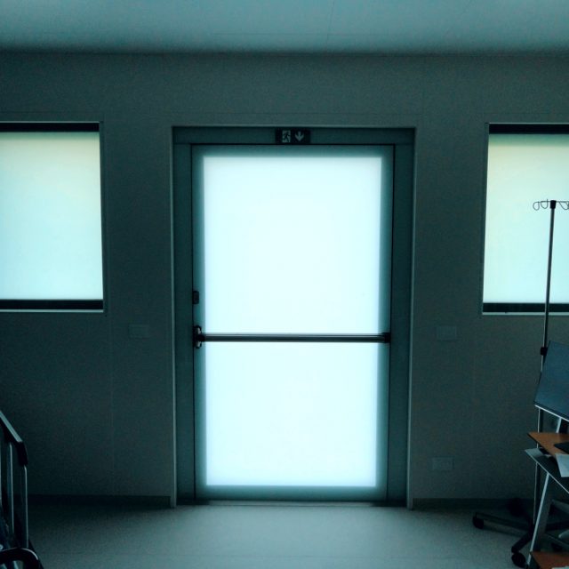 Cappellina clinic