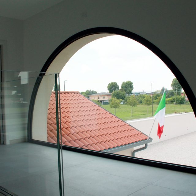 Cappellina clinic
