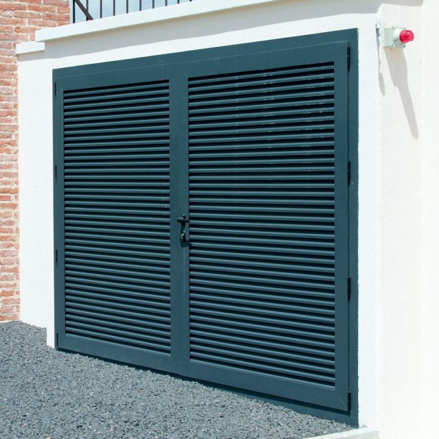 Cappellina clinic