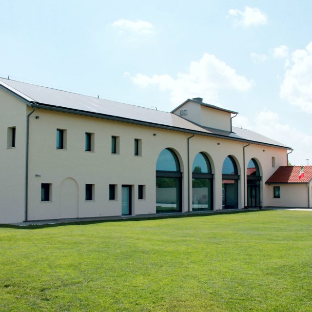 Cappellina clinic