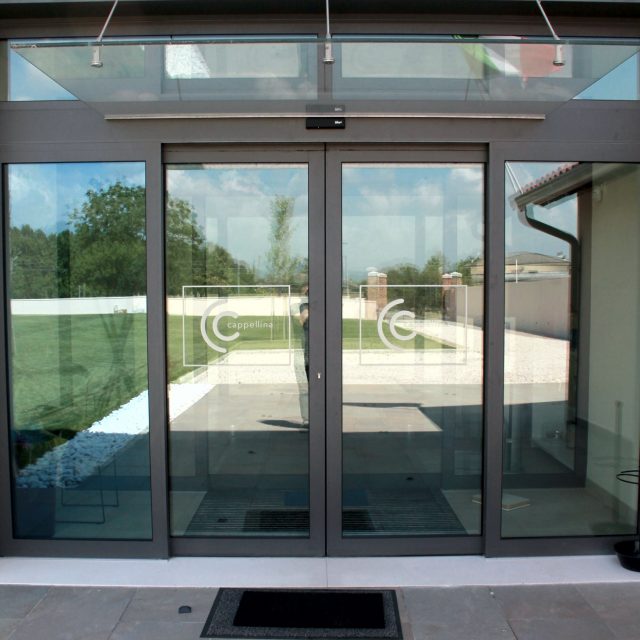 Cappellina clinic