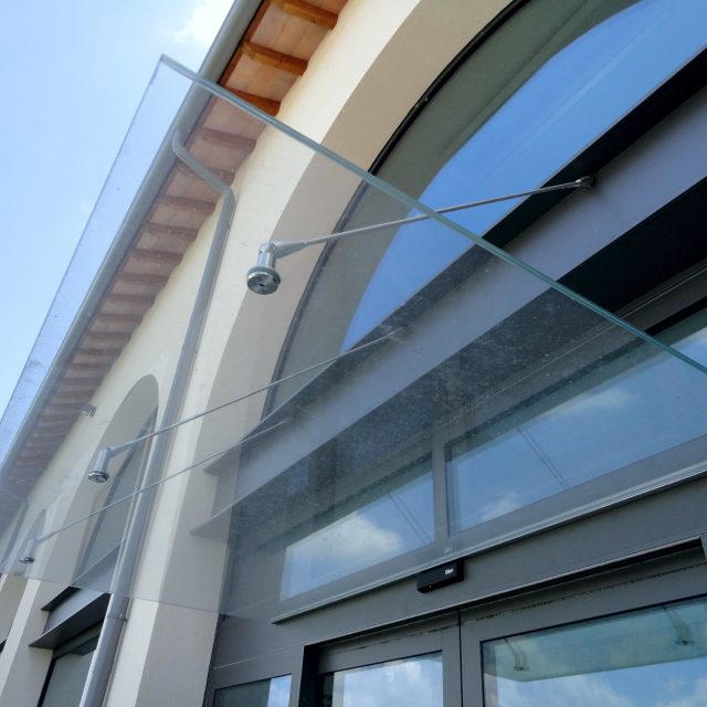 Cappellina clinic
