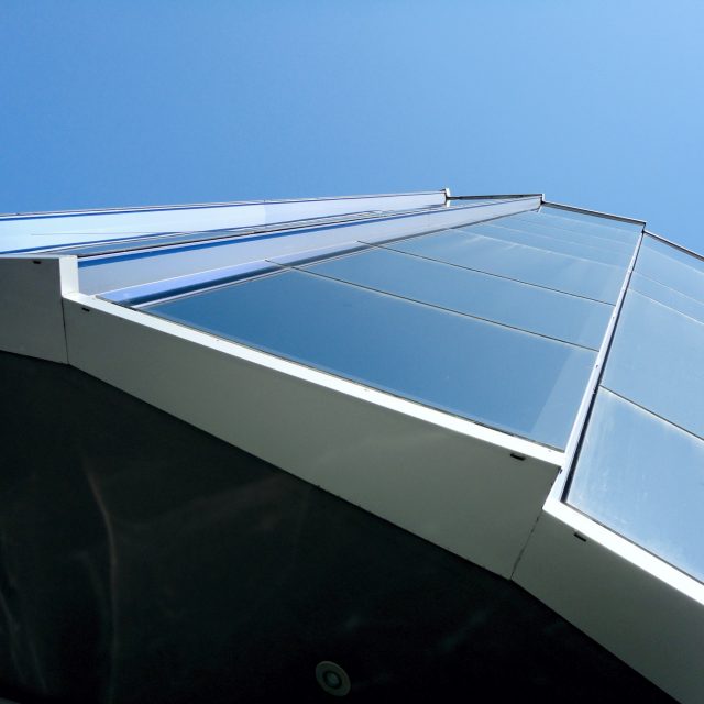Centro Ellisse