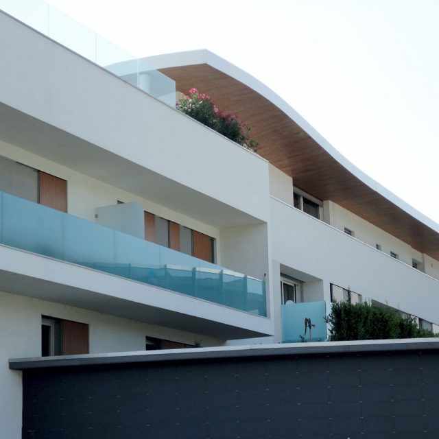 Centro Ellisse