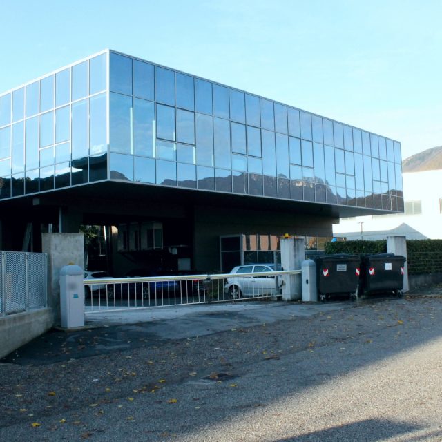 Deasystem