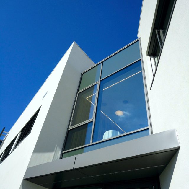Fiorese Group headquarters