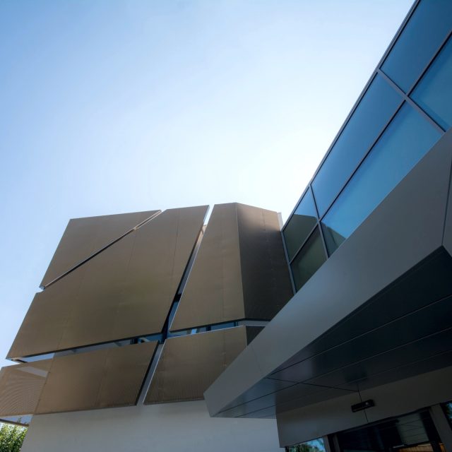 Fiorese Group headquarters