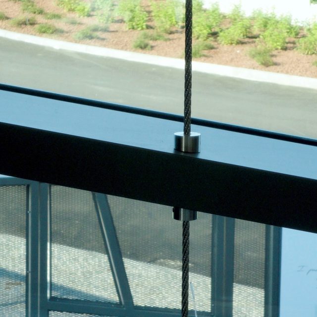 Fiorese Group headquarters