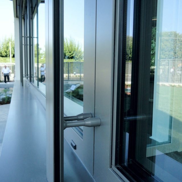 Fiorese Group headquarters