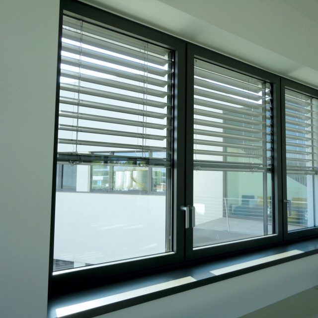 Fiorese Group headquarters