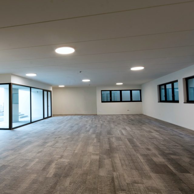 Fiorese Group headquarters