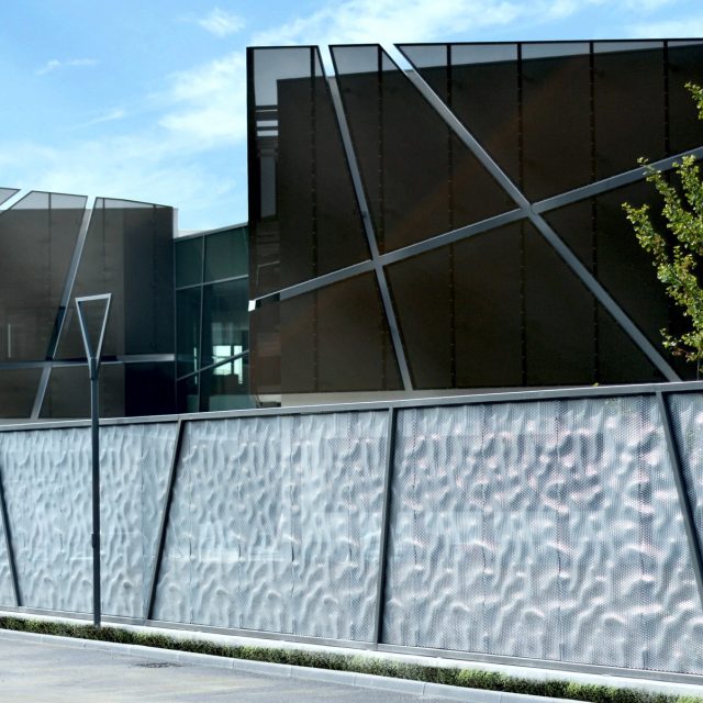 Fiorese Group headquarters