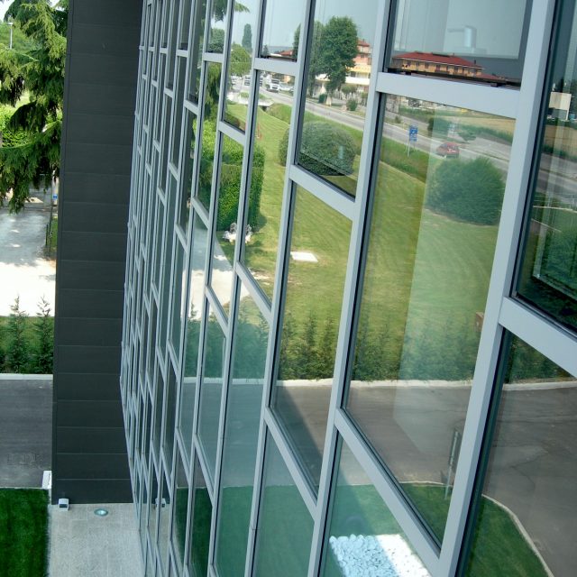 Industrie Grafiche Peruzzo