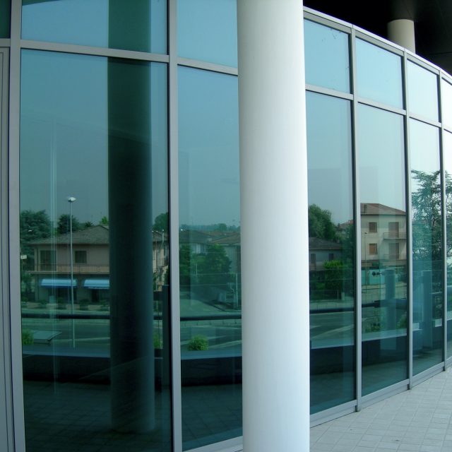 Industrie Grafiche Peruzzo