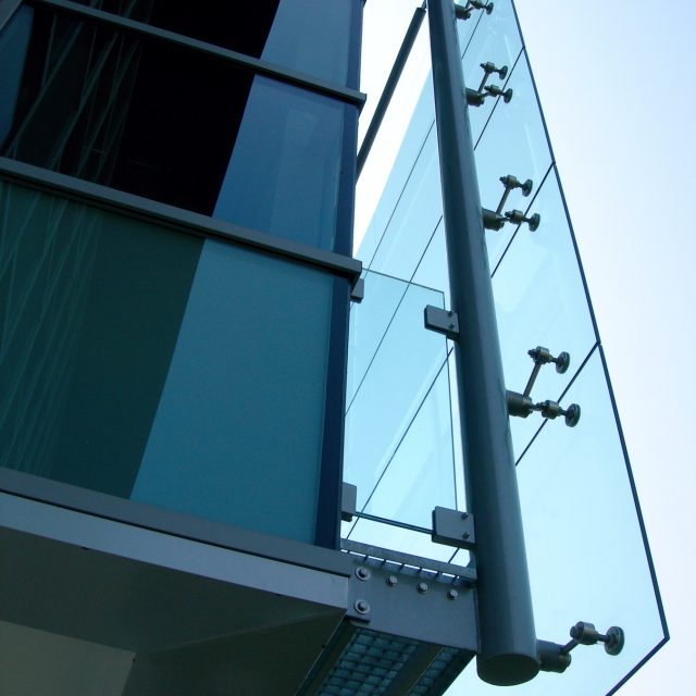 Industrie Grafiche Peruzzo