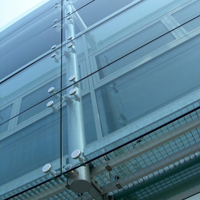 Industrie Grafiche Peruzzo