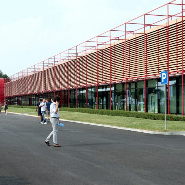 Gaivi