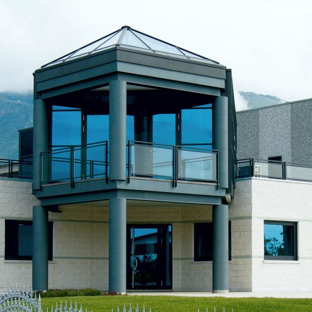 Nicolli_NEMetalli_1