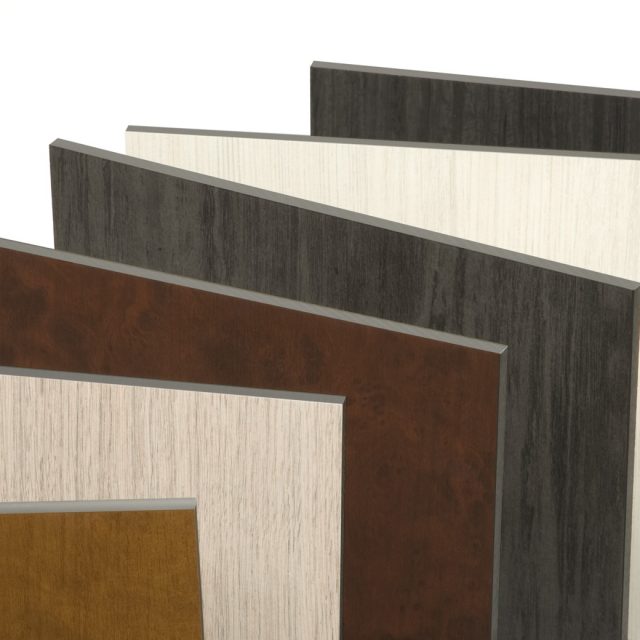 Composite materials