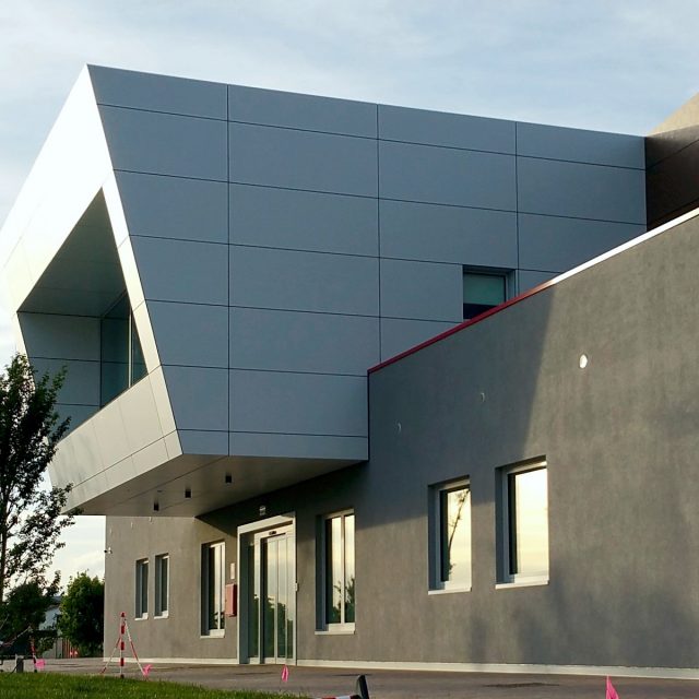 Composite materials