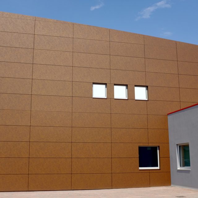 Composite materials
