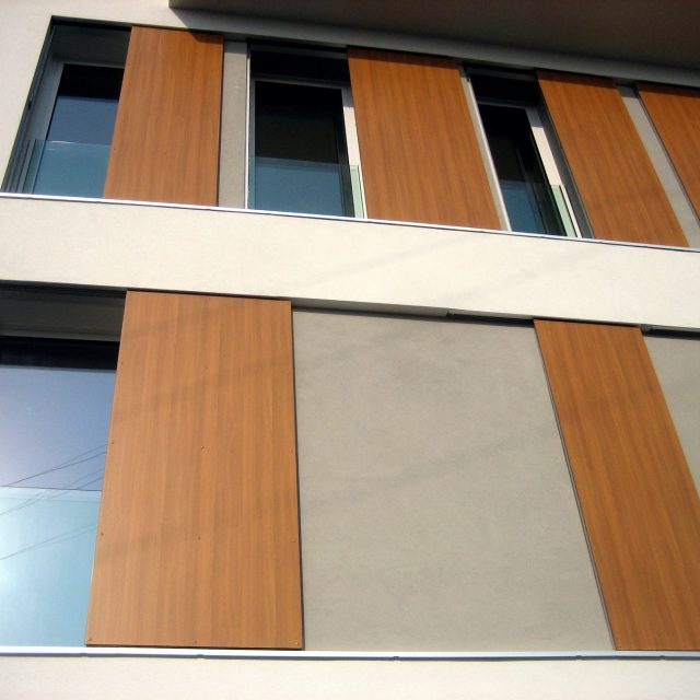 Composite materials