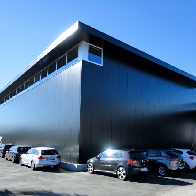 Composite materials