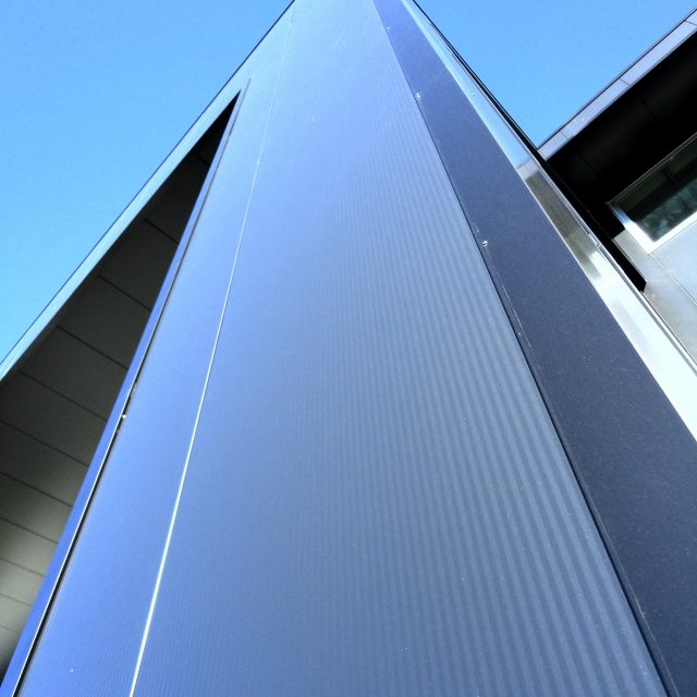 Composite materials