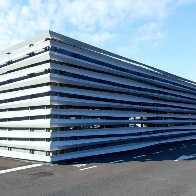 Gruppo Salus
