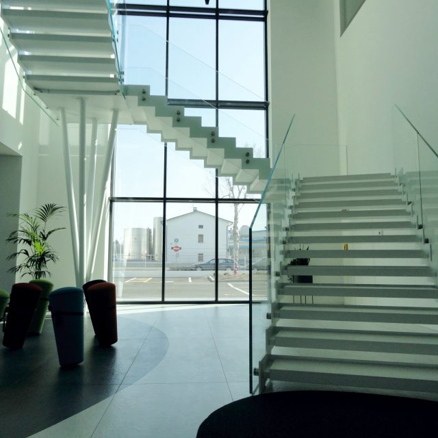 Scala_Eur_4