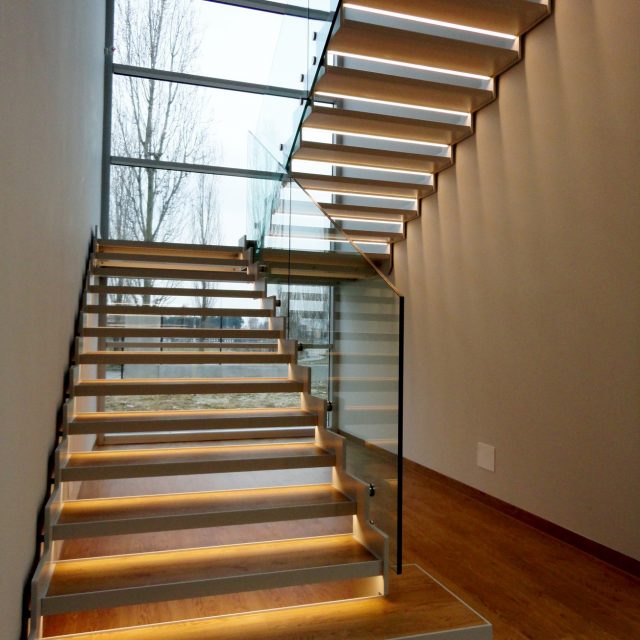 Scala_Luminosa_CV1