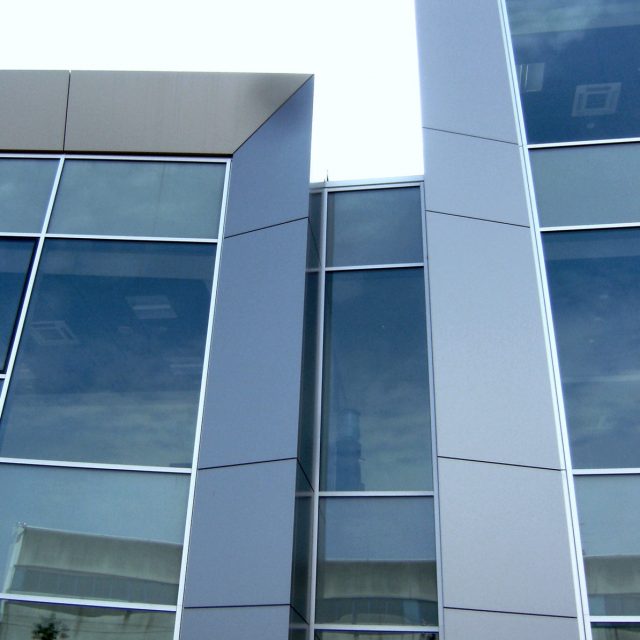 ServiceMed_4