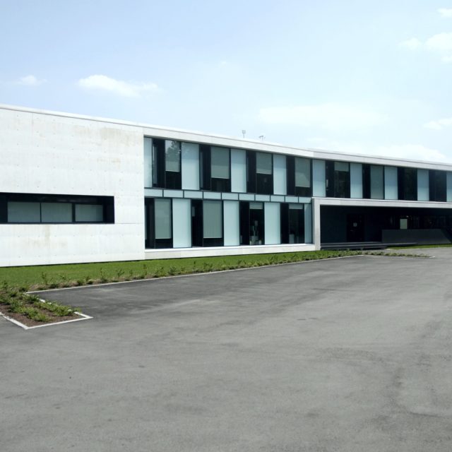 Siggi Group