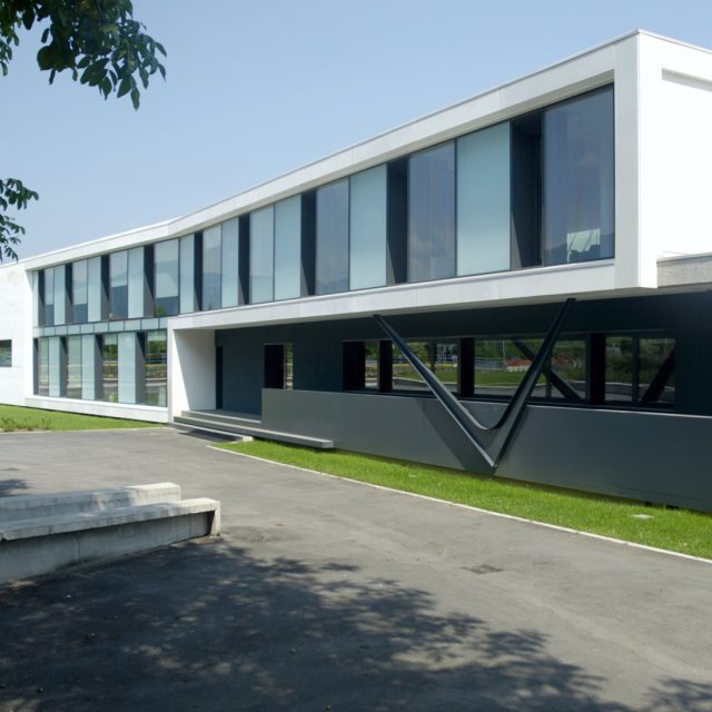 Siggi Group