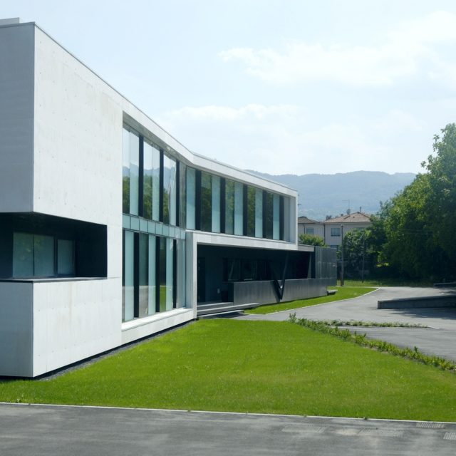 Siggi Group