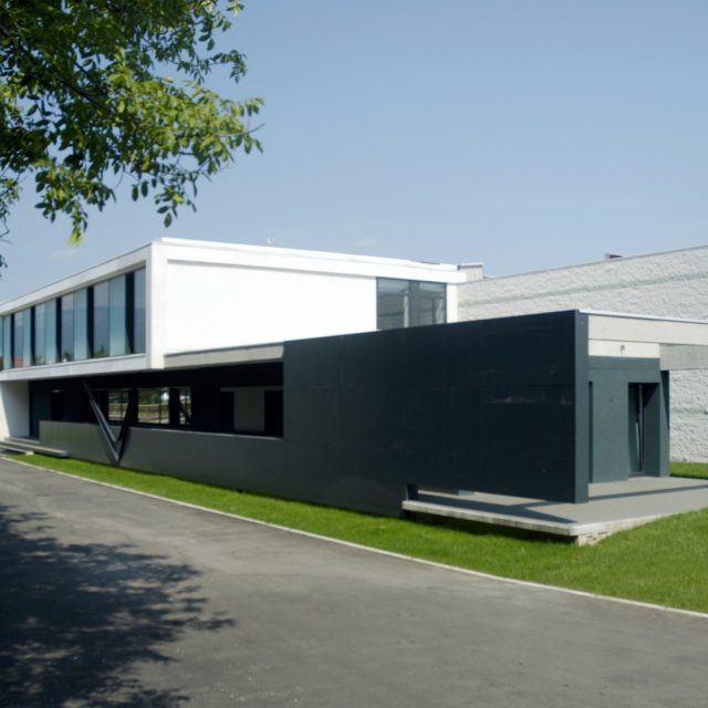 Siggi Group